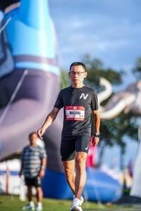 BIB: 
                            <button type="button" onclick="openModal(26541302)" class="btn btn-primary btn-sm float-right btn-popup" data-toggle="modal" data-target=".modal-high-quality">
                        <i class="fas fa-shopping-cart"></i> Add to Cart
                    </button>
                                            <button type="button" onclick="isThisMe(26541302, true)" class="btn btn-success btn-sm float-right btn-popup btn-isme hidden" data-toggle="tooltip" data-placement="bottom" title="นี่คือรูปของคุณใช่ไหม คลิกที่นี่เพื่อเอาเข้าอัลบั้ม">
                        <i class="fas fa-plus"></i> Add to album
                    </button>
                    <button type="button" onclick="isThisMe(26541302, false)" class="btn btn-warning btn-sm float-right btn-popup btn-isnotme hidden">
                        <i class="fas fa-ban"></i> Remove from album
                    </button>